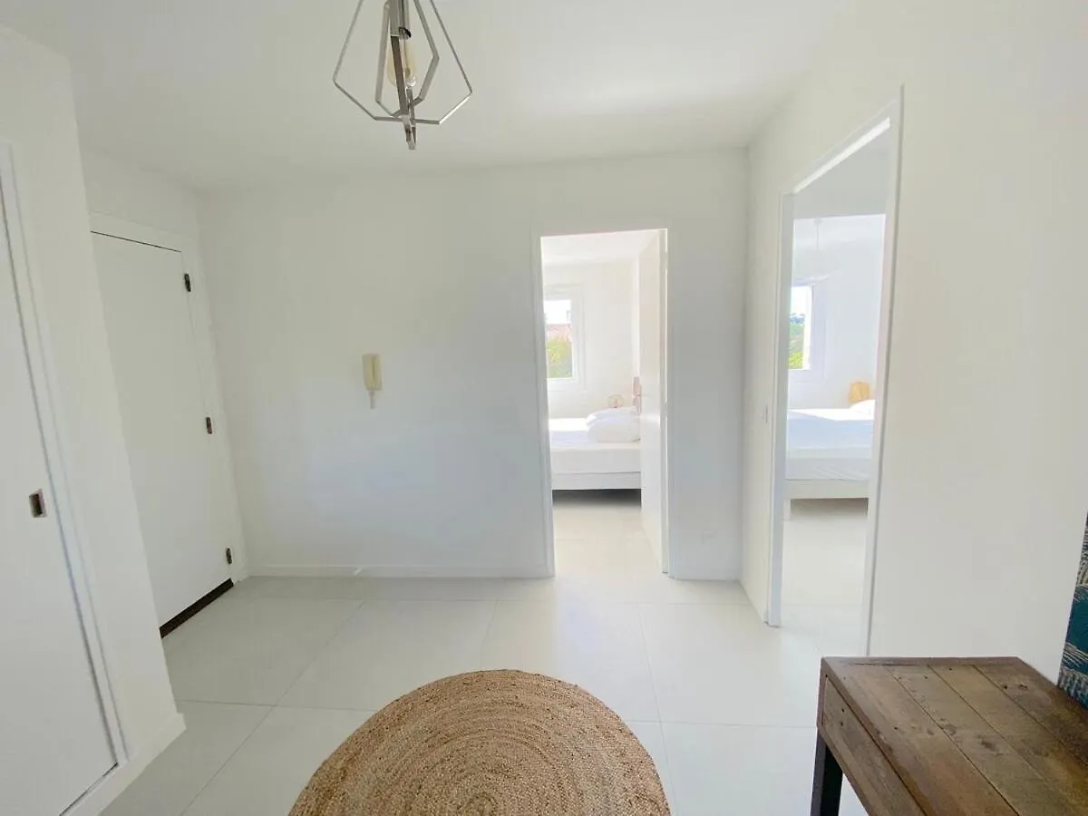 Apartamento T3 - 5 Min Du Centre Ville Et Plage - Parking Sanary-sur-Mer